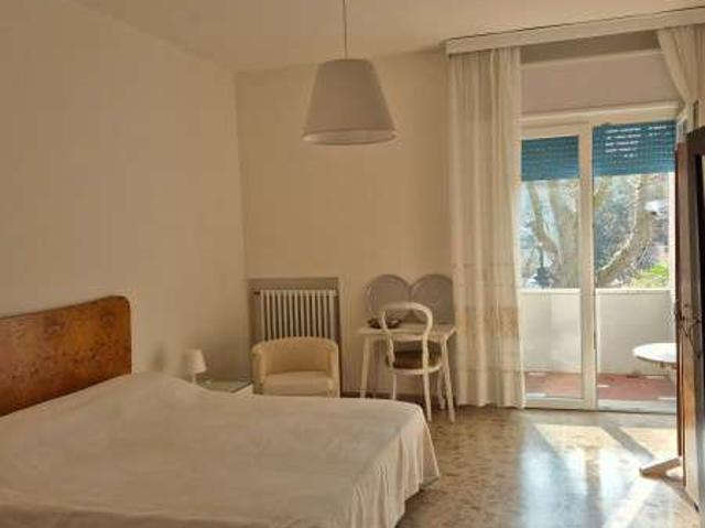 Appartamento in affitto a Cervia, Reggio Emilia
