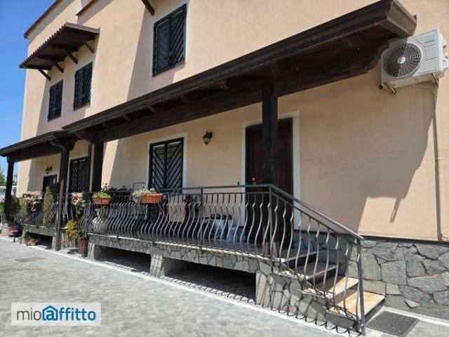 Appartamento in affitto a Pompei, Campania
