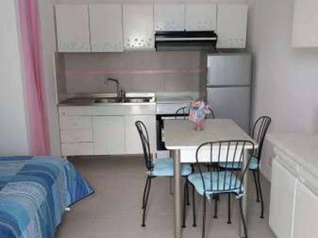 Appartamento in affitto a Montefiascone, Lazio
