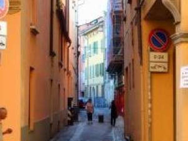 Appartamento in affitto a Porto-Saragozza, Bologna