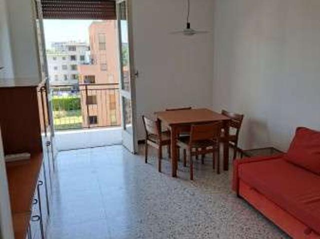 Appartamento in affitto a Moncucco, Brugherio