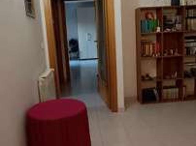 Appartamento in affitto a Termoli, Molise