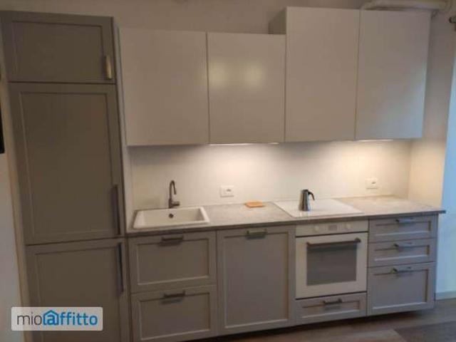Appartamento in affitto a Comunità Montana di Scalve, Schilpario