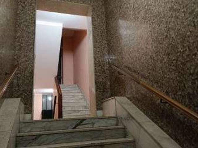 Appartamento in affitto a Zona Omogenea Milano Nord, Sesto San Giovanni