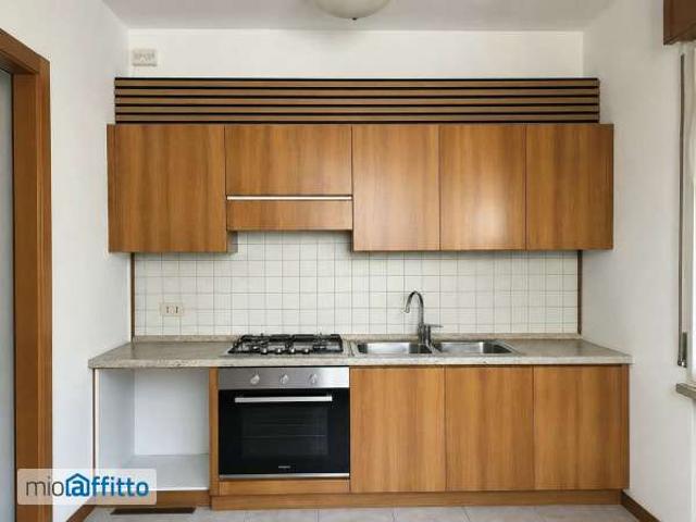 Appartamento in affitto a Malo, Veneto