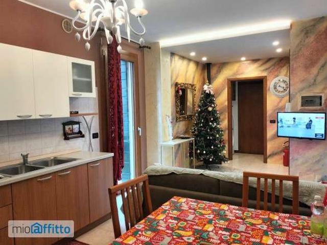 Appartamento in affitto a Abano Terme Bagni, Veneto