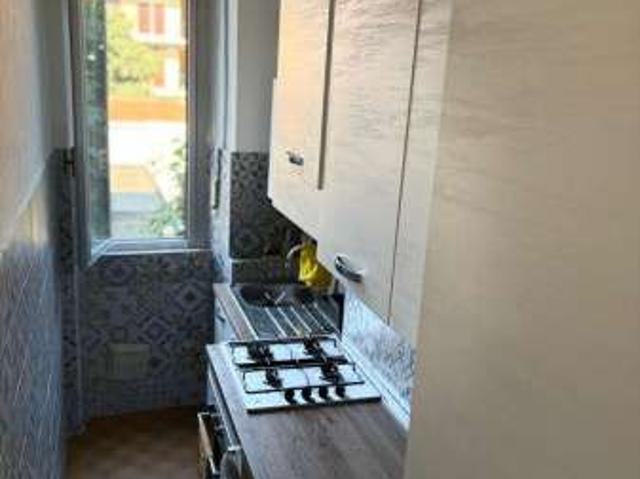Appartamento in affitto a Zona Omogenea Milano Nord, Sesto San Giovanni