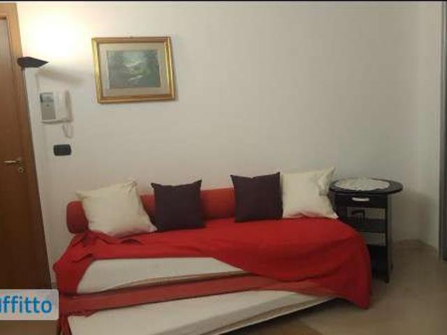 Appartamento in affitto a Bucalo, Santa Teresa Di Riva