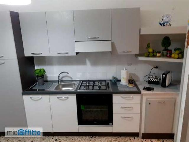 Appartamento in affitto a Perriera, Sciacca