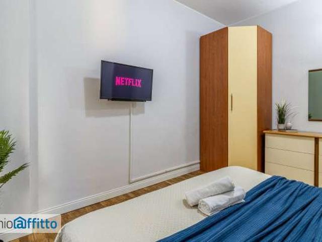 Appartamento in affitto a Certosa di San Donato, San Donato Milanese