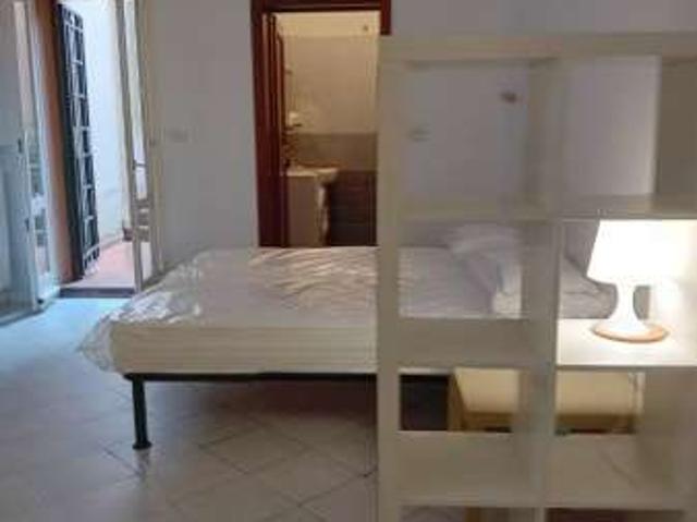 Appartamento in affitto a Porto-Saragozza, Bologna