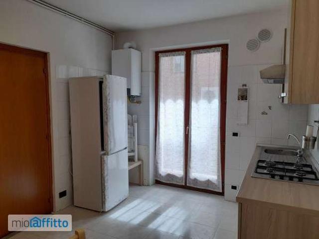 Appartamento in affitto a San Marone, Marche