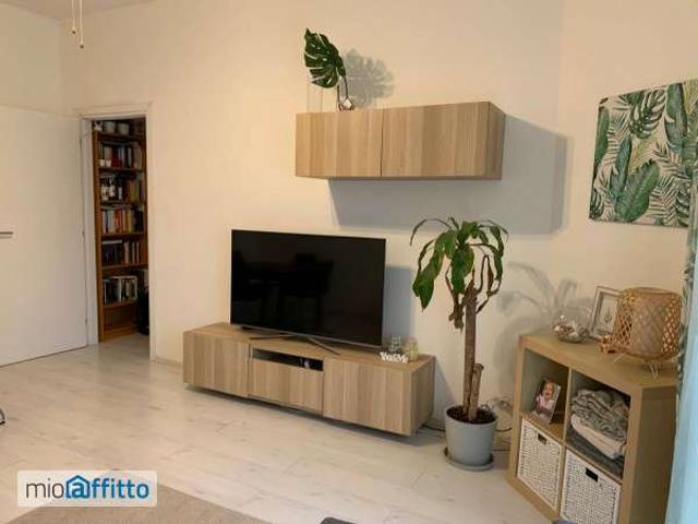 Appartamento in affitto a Locate Triulzi, Lombardia
