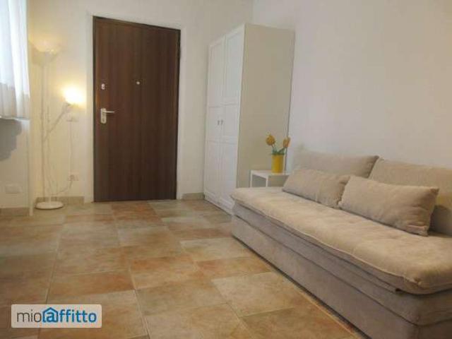 Appartamento in affitto a Piemonte, Verbano-cusio-ossola