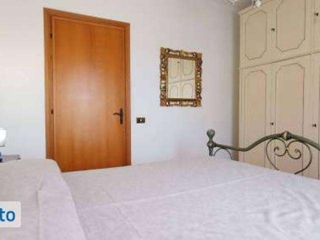 Appartamento in affitto a Borgo Medievale, Roma Capitale