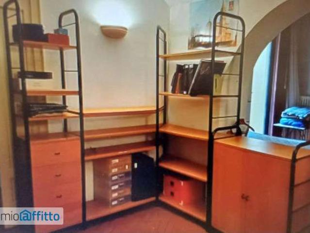 Appartamento in affitto a Porto-Saragozza, Bologna