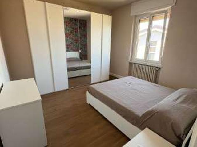 Villa Indipendente in affitto a Piemonte, Cuneo