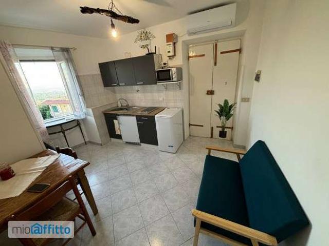 Appartamento in affitto a Scacciati, Roma Capitale