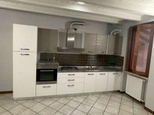 Appartamento in affitto a Torbole Casaglia, Lombardia