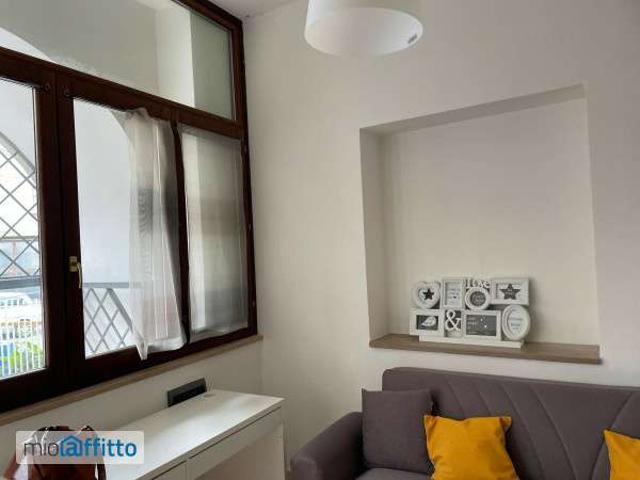 Appartamento in affitto a Casal Barone, Baronissi