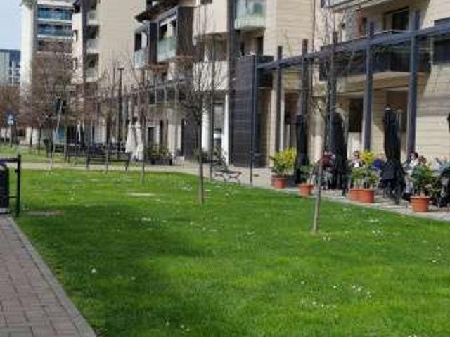 Appartamento in affitto a Triulzo, San Donato Milanese