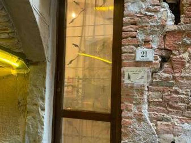 Appartamento in affitto a Peccioli, Toscana