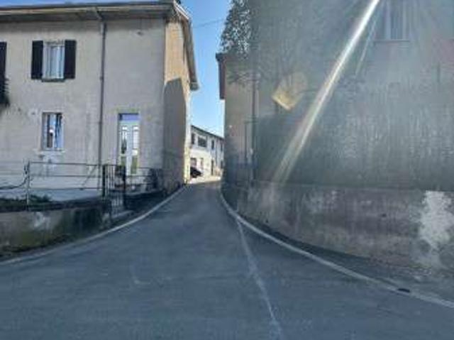 Appartamento in affitto a Jerago Con Orago, Lombardia