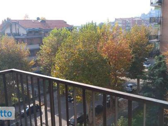 Appartamento in affitto a Piemonte, Cuneo