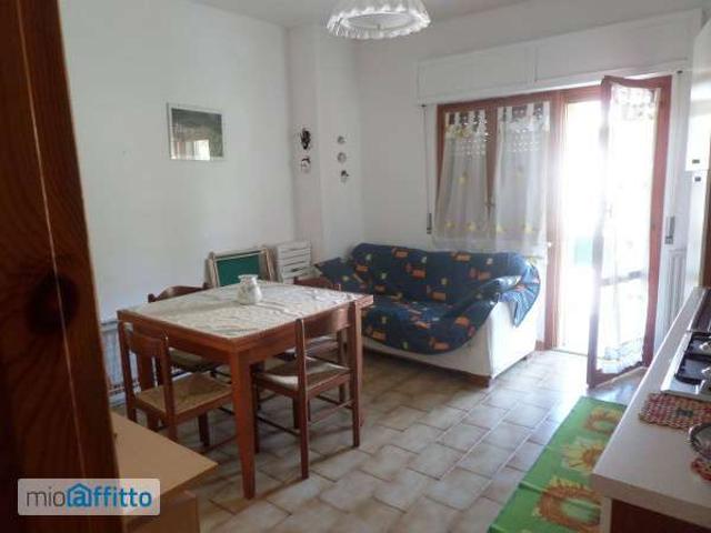 Appartamento in affitto a Caramanico Terme, Abruzzo