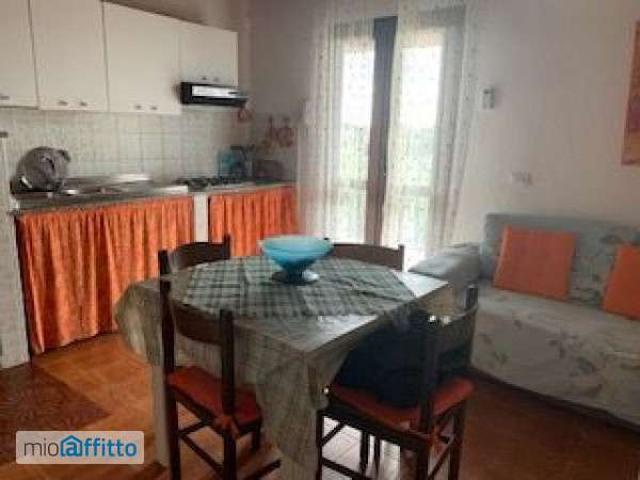 Appartamento in affitto a Pula, Sardigna/Sardegna