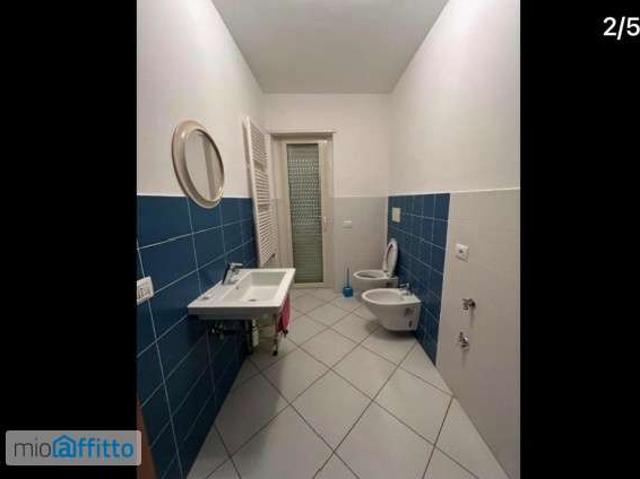 Appartamento in affitto a Piane Sant'Angelo, San Salvo