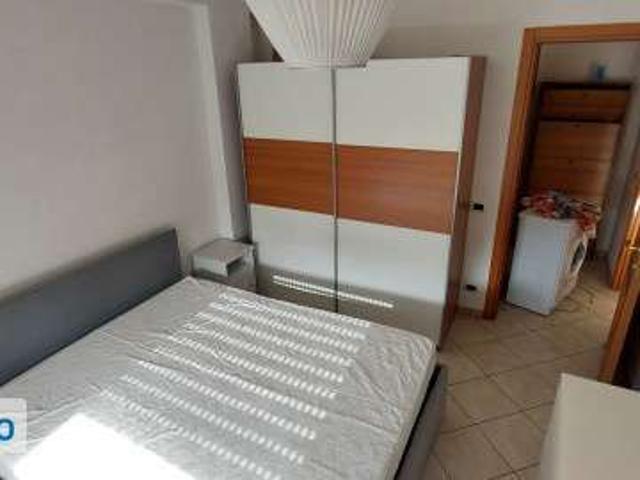 Appartamento in affitto a Borgo Medievale, Roma Capitale