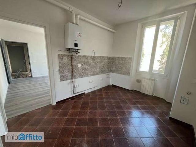 Appartamento in affitto a Codogno, Lombardia