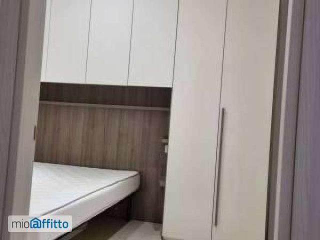 Appartamento in affitto a Castel San Giovanni, Reggio Emilia