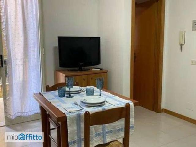 Appartamento in affitto a Fondachello, Mascali
