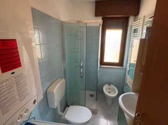 Appartamento in affitto a Savogna D'isonzo, Friuli-Venezia Giulia