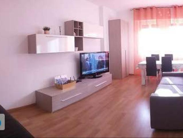 Appartamento in affitto a Canton Sciattin, Bollate