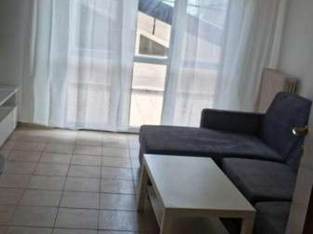 Appartamento in affitto a Pero
