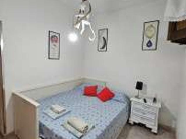 Appartamento in affitto a Castelsardo, Sardigna/Sardegna