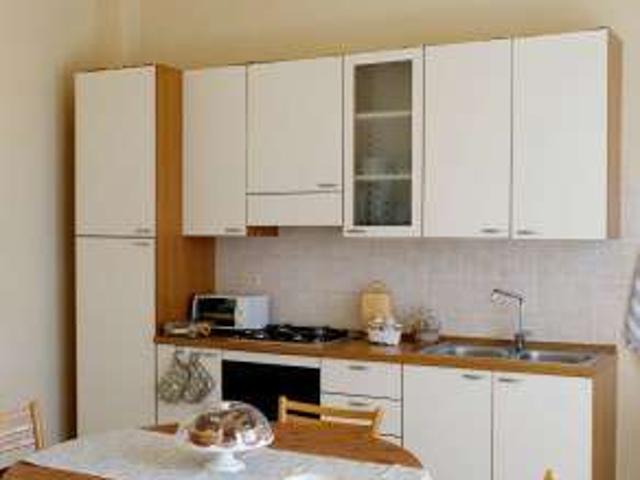 Appartamento in affitto a Siderno, Calabria