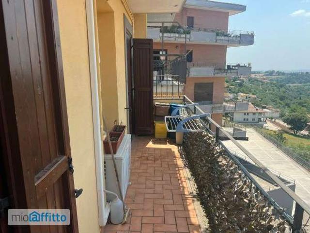 Appartamento in affitto a Roma Capitale, Lazio