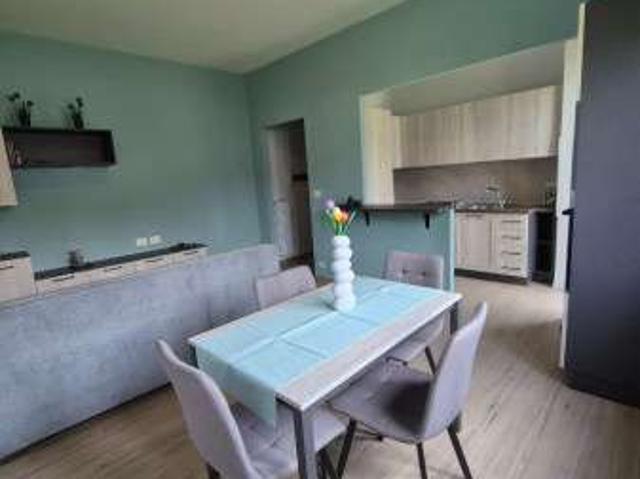 Appartamento in affitto a Sala, Piemonte