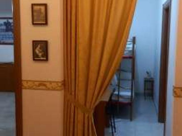 Appartamento in affitto a Termoli, Molise