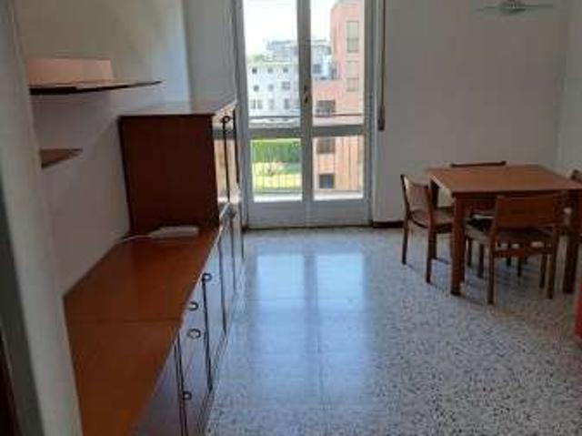 Appartamento in affitto a Moncucco, Brugherio