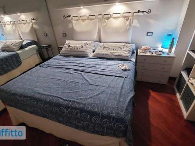 Appartamento in affitto a Roseto Degli Abruzzi, Abruzzo