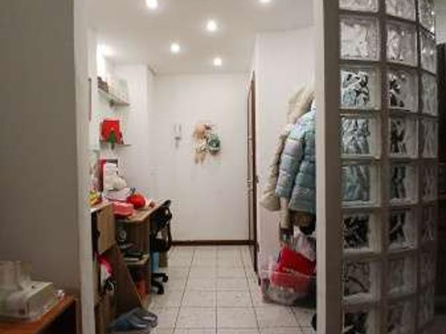 Appartamento in affitto a San Giuliano Monzese, Cologno Monzese