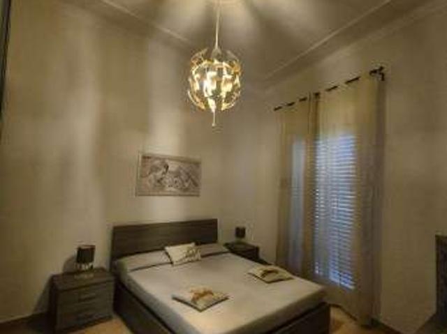 Appartamento in affitto a Aci Castello, Sicilia