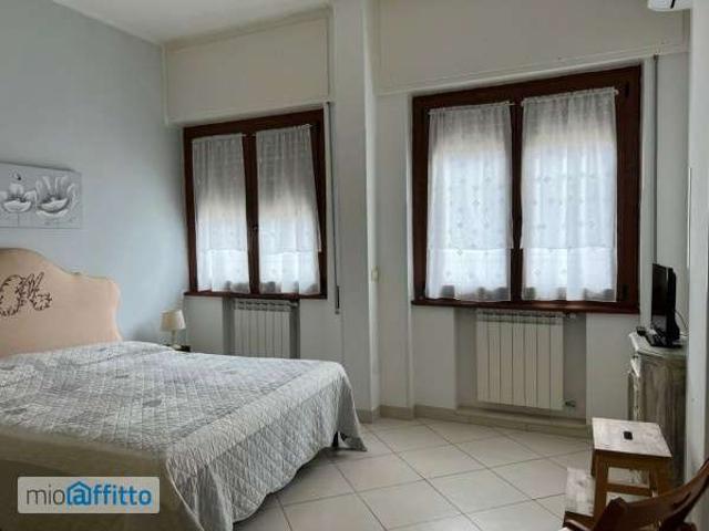 Appartamento in affitto a Diano Calderina, Diano Marina