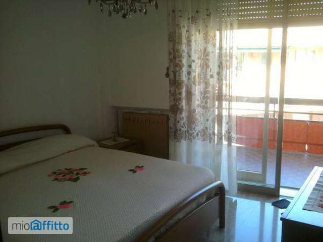 Appartamento in affitto a Pietra Ligure, Liguria