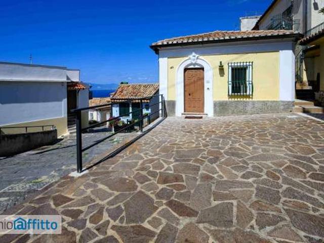 Appartamento in affitto a Calabria, Vibo Valentia